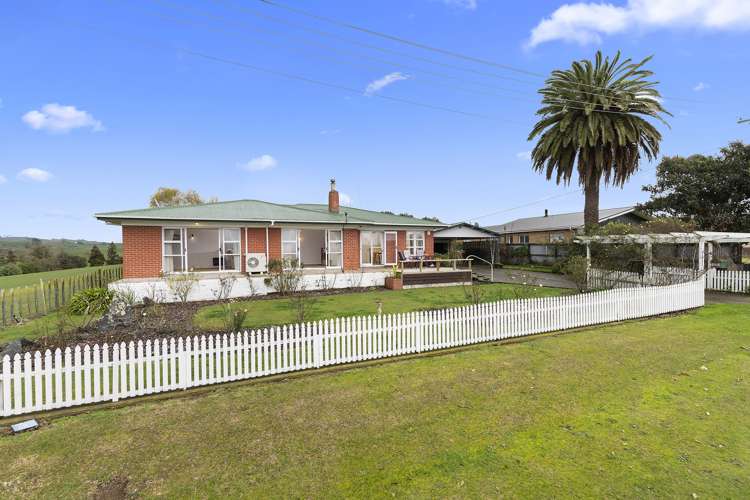 16 Rimu Street Tahuna_14