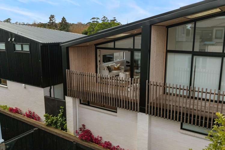 7B Manor Place Point Chevalier_26