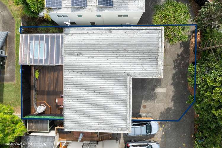 703C New North Road Mount Albert_26