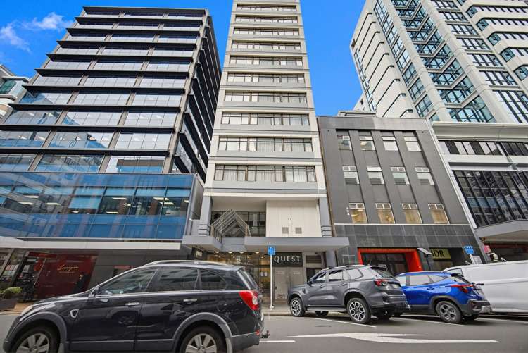 8F/35 Johnston St Wellington Central_13