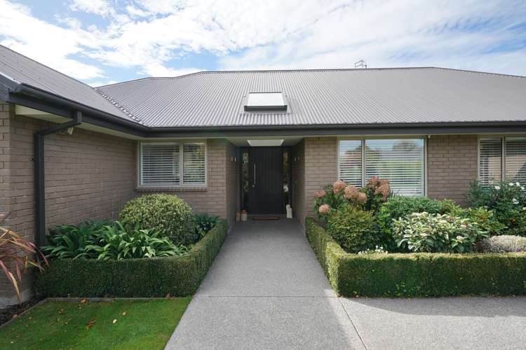 1 Riverside Lane Tai Tapu_28