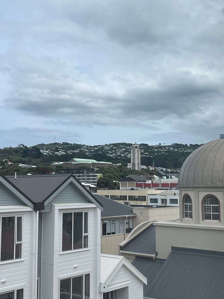 5/30 Pirie Street Mount Victoria_20