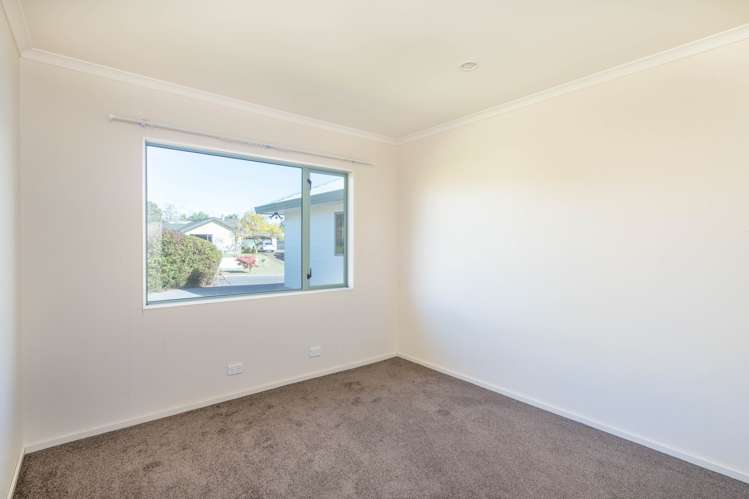 11 Balmoral Drive Hilltop_14