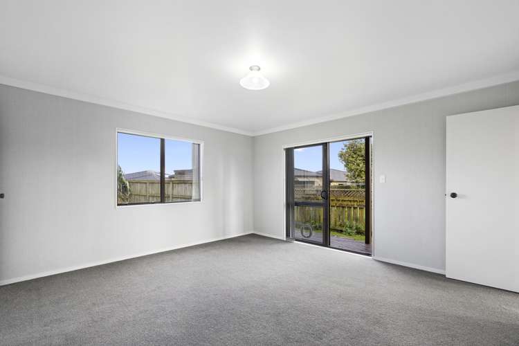 15 Manuka Street Matamata_8