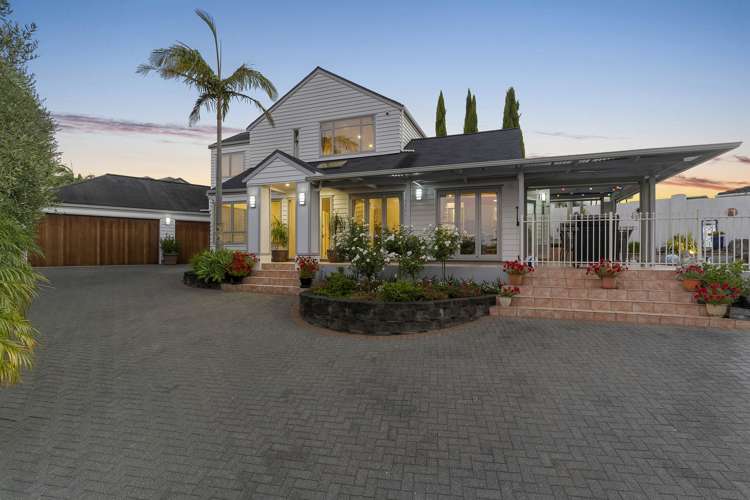 11 Renway Rise Somerville_39