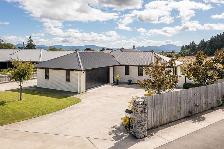 5 Grigg Drive Witherlea_26