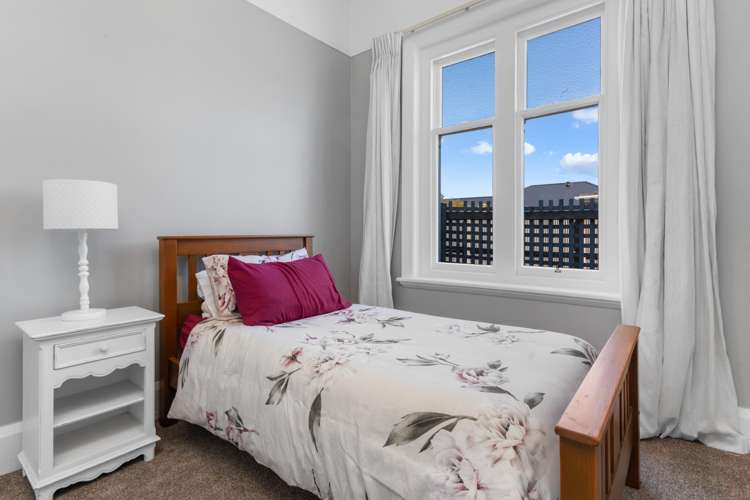 34 Tennyson Street Beckenham_15