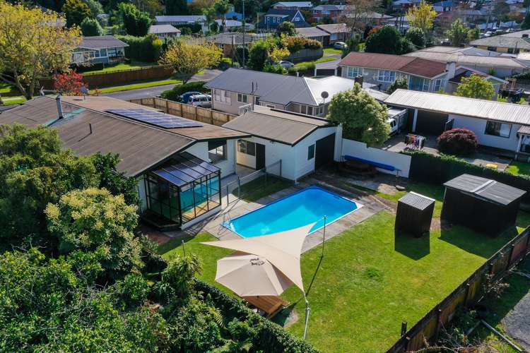 62 Aurora Terrace Hillcrest_19