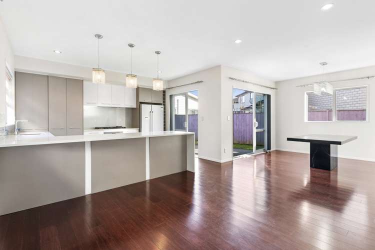 3 Aster Place Flat Bush_6