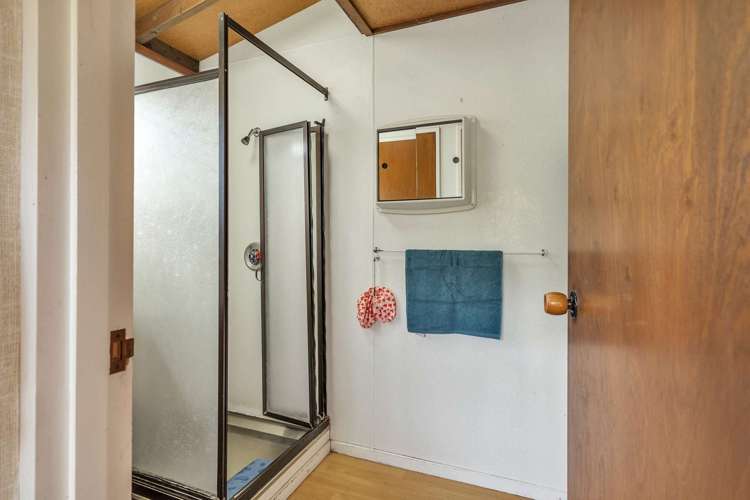 2/411 Waimea Road Enner Glynn_13