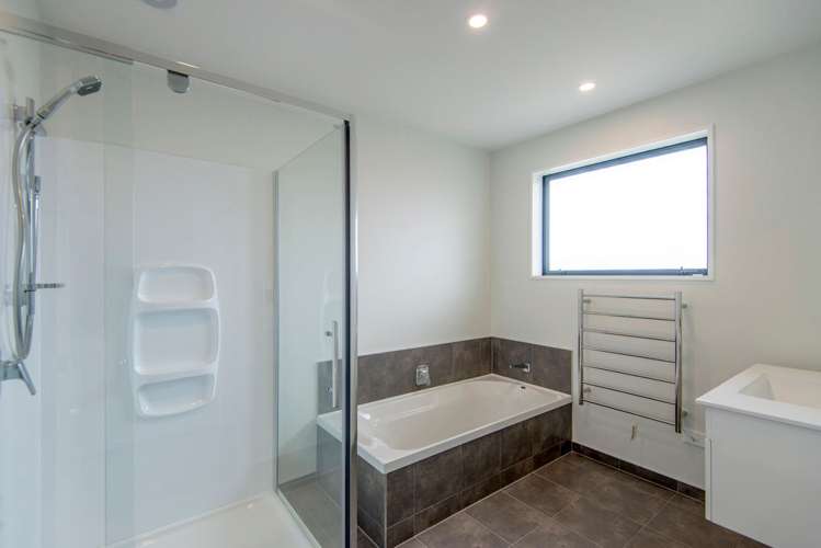 34 Caulfield Crescent Lincoln_16