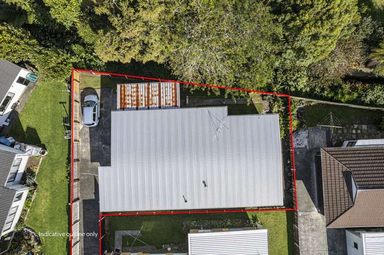 8b Carr Street Kamo_16