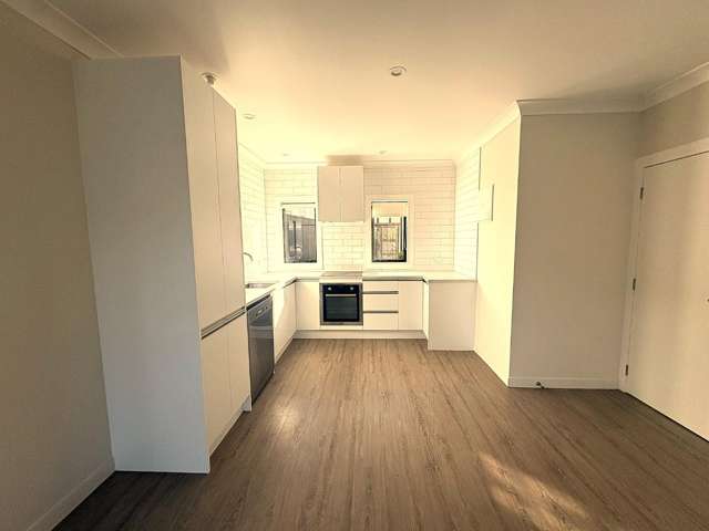 40A Kervil Avenue 1801_2