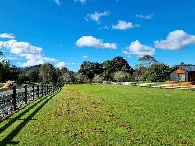 6 Bonnie Doon Place Kauri_4