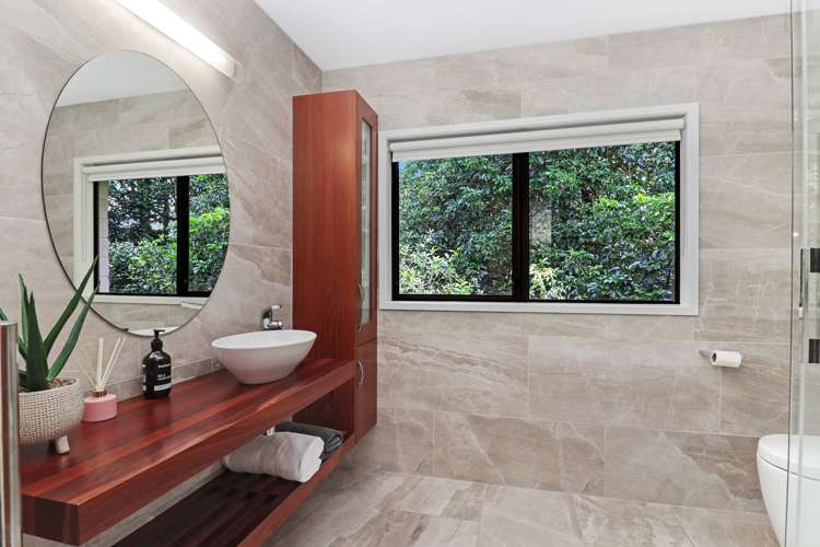 854 No 1 Road Te Puke_21