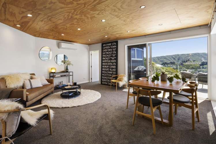 120 Weld Street Wadestown_6