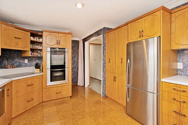 95 Terrace Street Rosedale_9