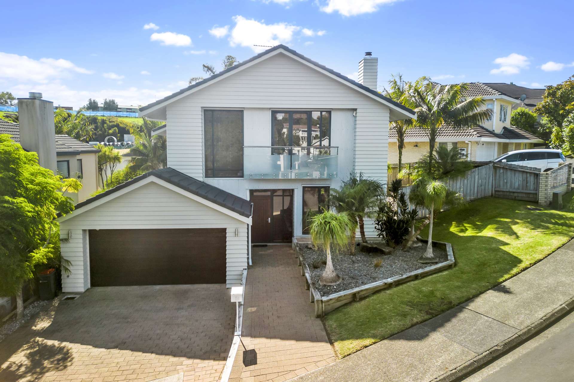 13a John Rymer Place Kohimarama_0