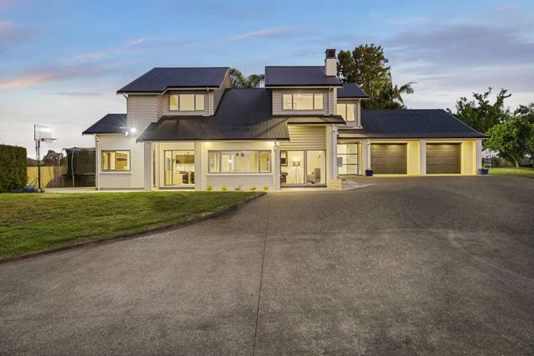 831 Runciman Road Runciman_75