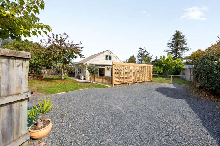 37B Goldsmith Street_0