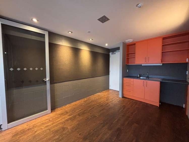 6 Seaview Road Paraparaumu Beach_11