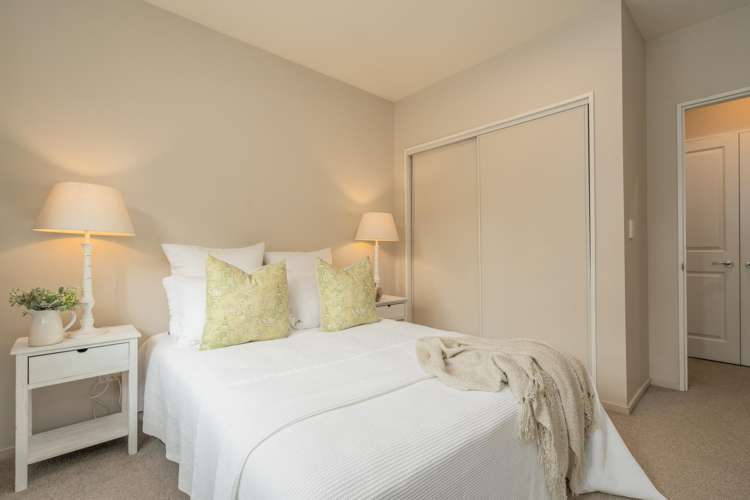 1B Moule Street Addington_10