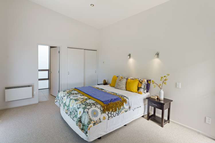 40 Raukawa Road Peka Peka_19