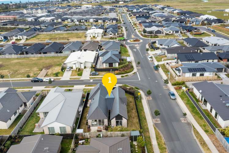 1 Tiria Drive Papamoa_23