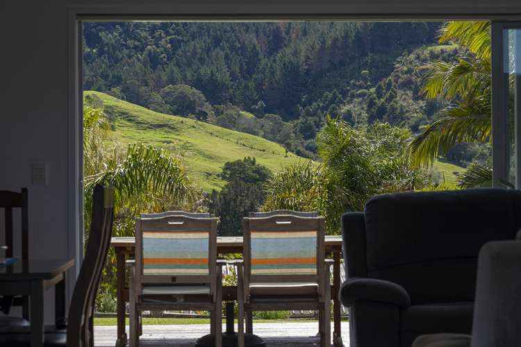 29 Mills Access Road Kaeo_5