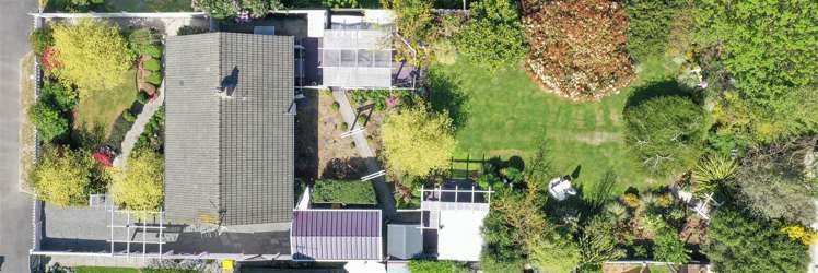 24 Beach Road Hampstead_18