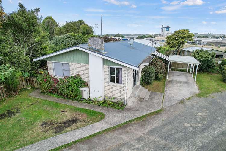 1/61 Bradley Place Te Awamutu_10