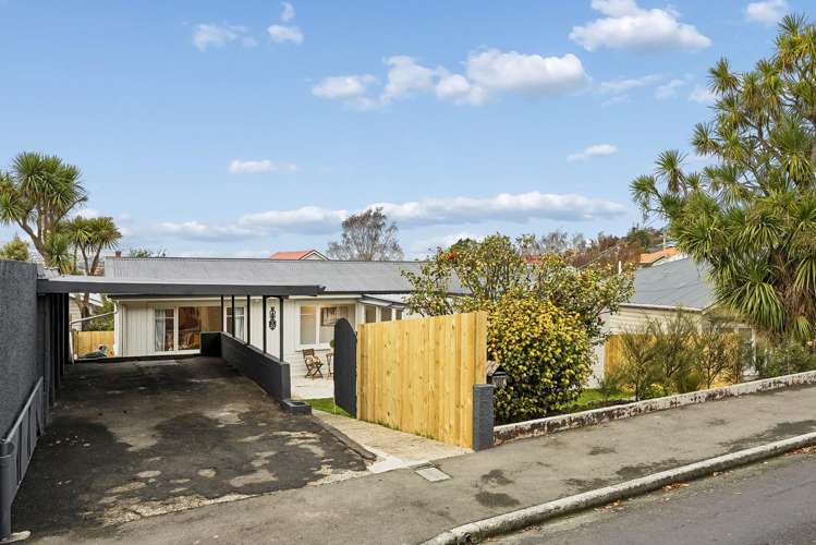 9 Peter Street Caversham_15