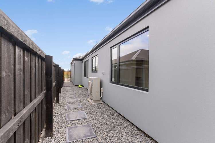 16 Rudd Street Woodend_16