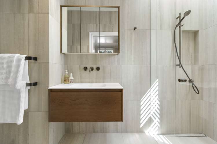 12 Belmont Terrace Remuera_12