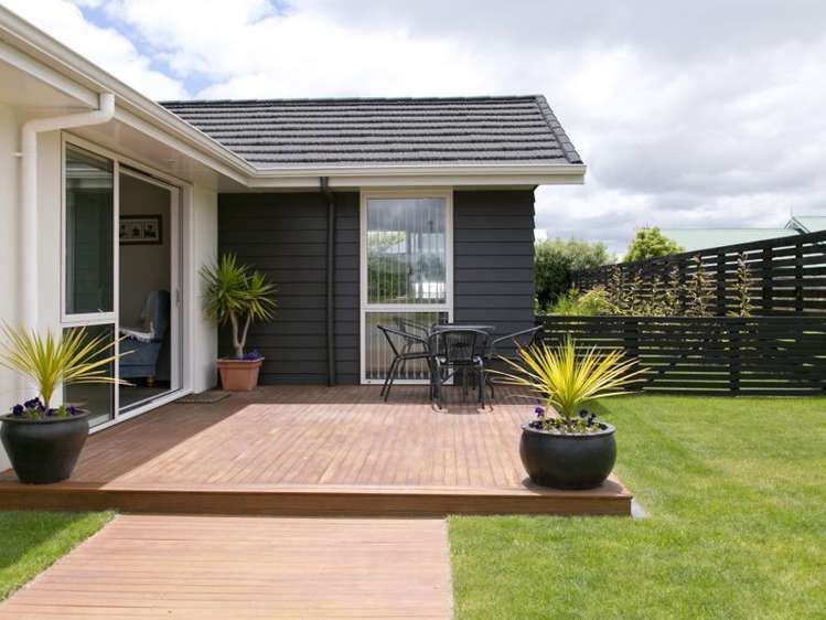 119 Victory Drive Wharewaka_20