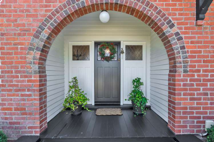 124 Essex Street Masterton_36