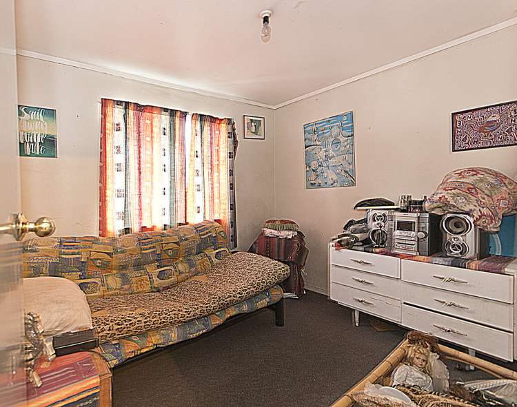 9 Jamieson Road Kaitaia_8