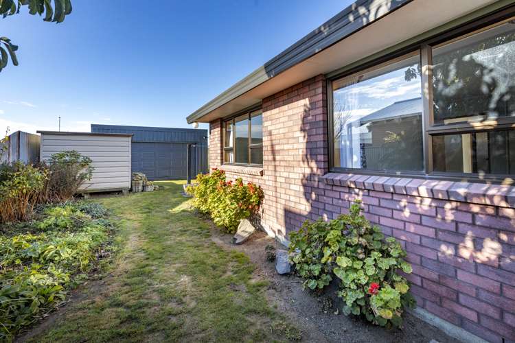 154 West Belt Rangiora_16