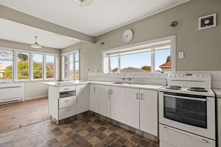 303 Wainoni Road Avondale_6