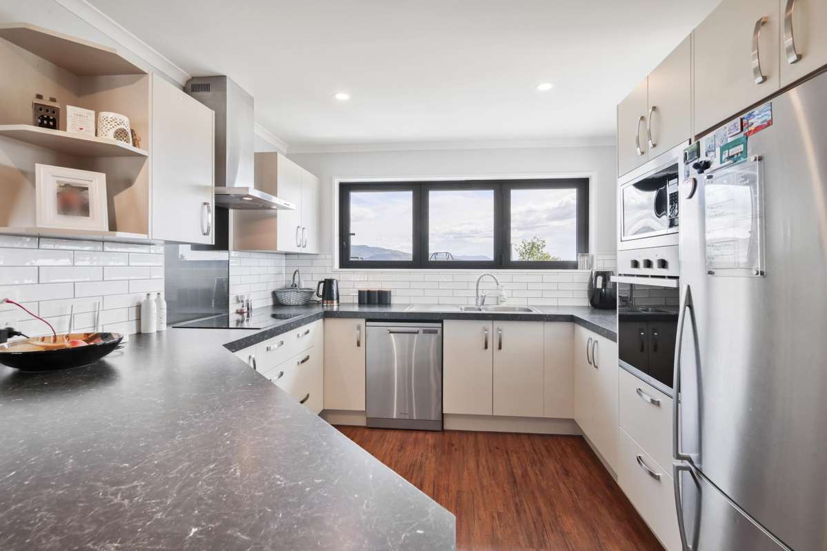 179 Mcphedrons Road_5