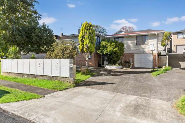 9 Ennis Avenue Pakuranga Heights_1