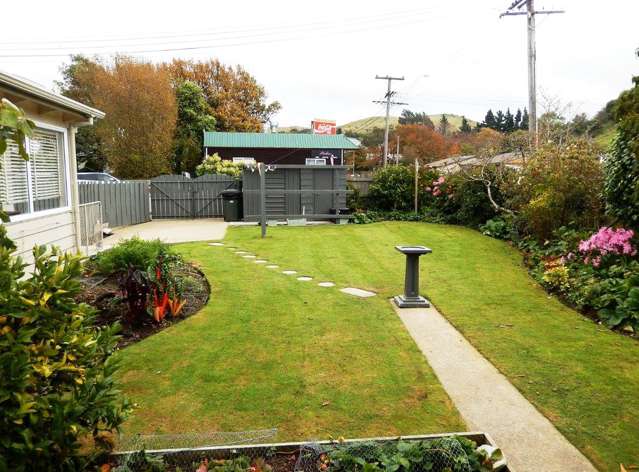 39a Eden Street Oamaru_2