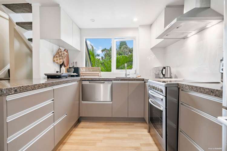 10/20 Selwyn Road Cockle Bay_10