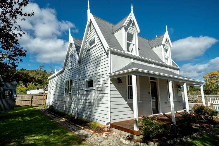5 Plateau Road_0