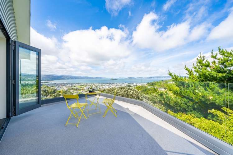 7 Lilac Lane Maungaraki_9