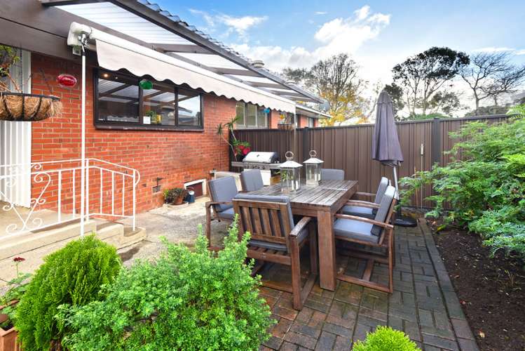 1 Cleary Road Panmure_8