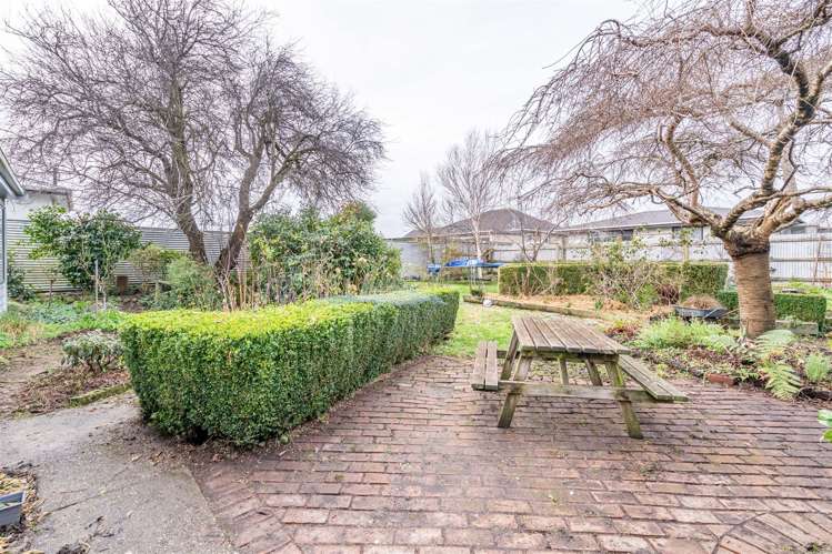 197 Mary Street Richmond_10