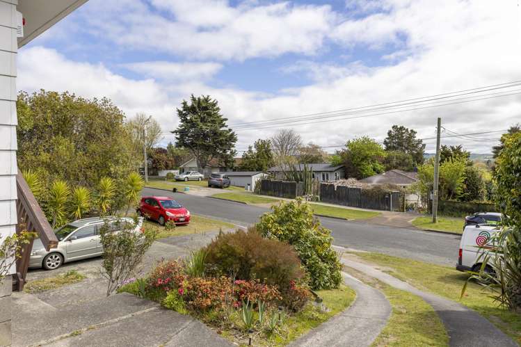 17A Cumberland Street Tauhara_10
