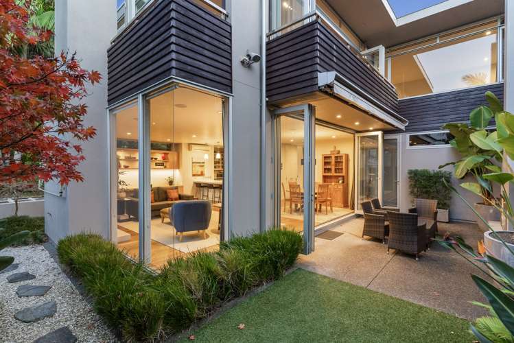 22a Patteson Avenue Mission Bay_23