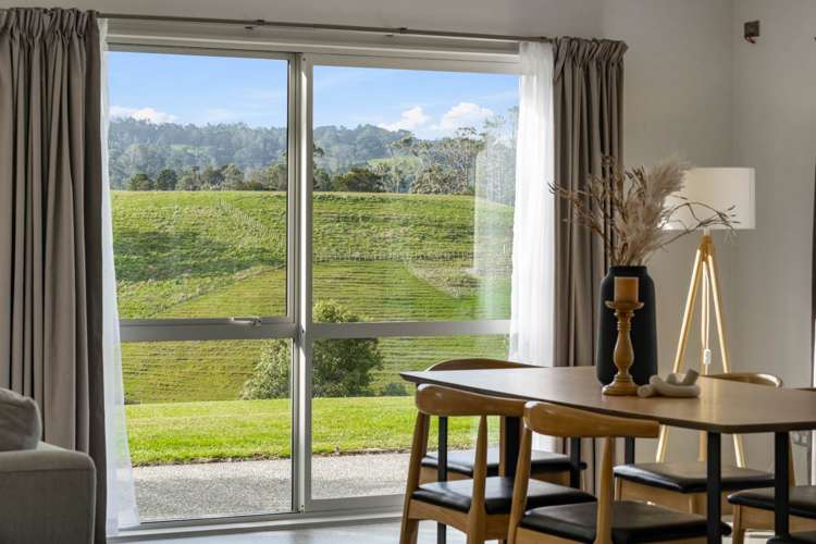 26c Moses Road Kaukapakapa_10